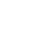 Tilden Plumbers